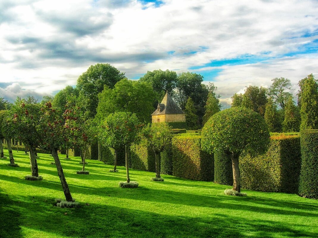 Jugozahodna Francija: Dordogna, Cognac in Bordeaux
