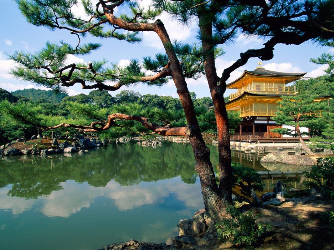 Japonska