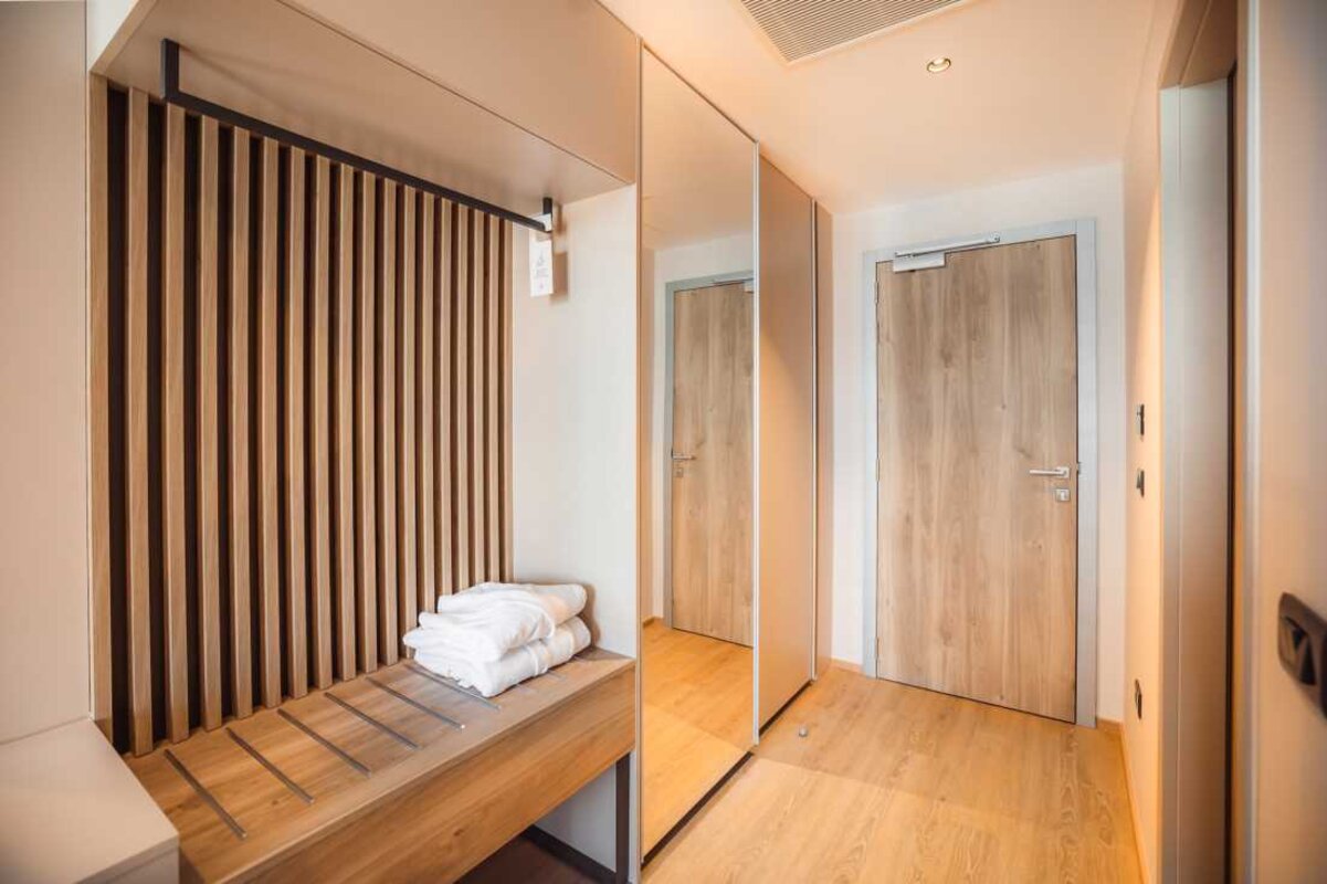 Portorož - Slovenija