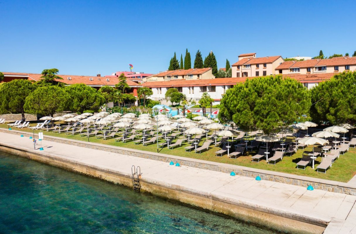 Portorož - Slovenija