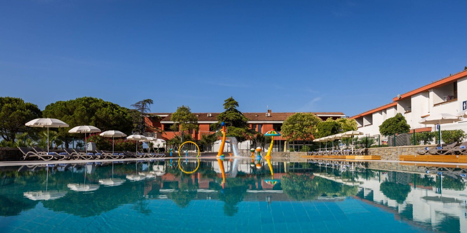 Portorož - Slovenija