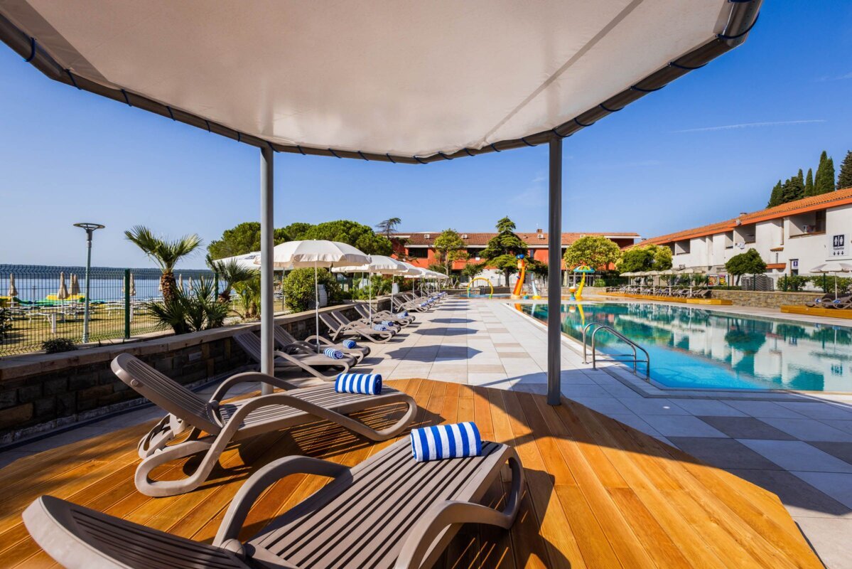 Portorož - Slovenija