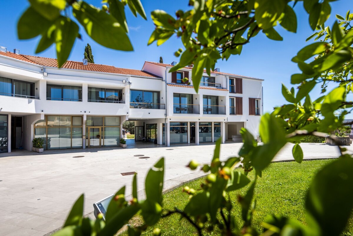 Portorož - Slovenija