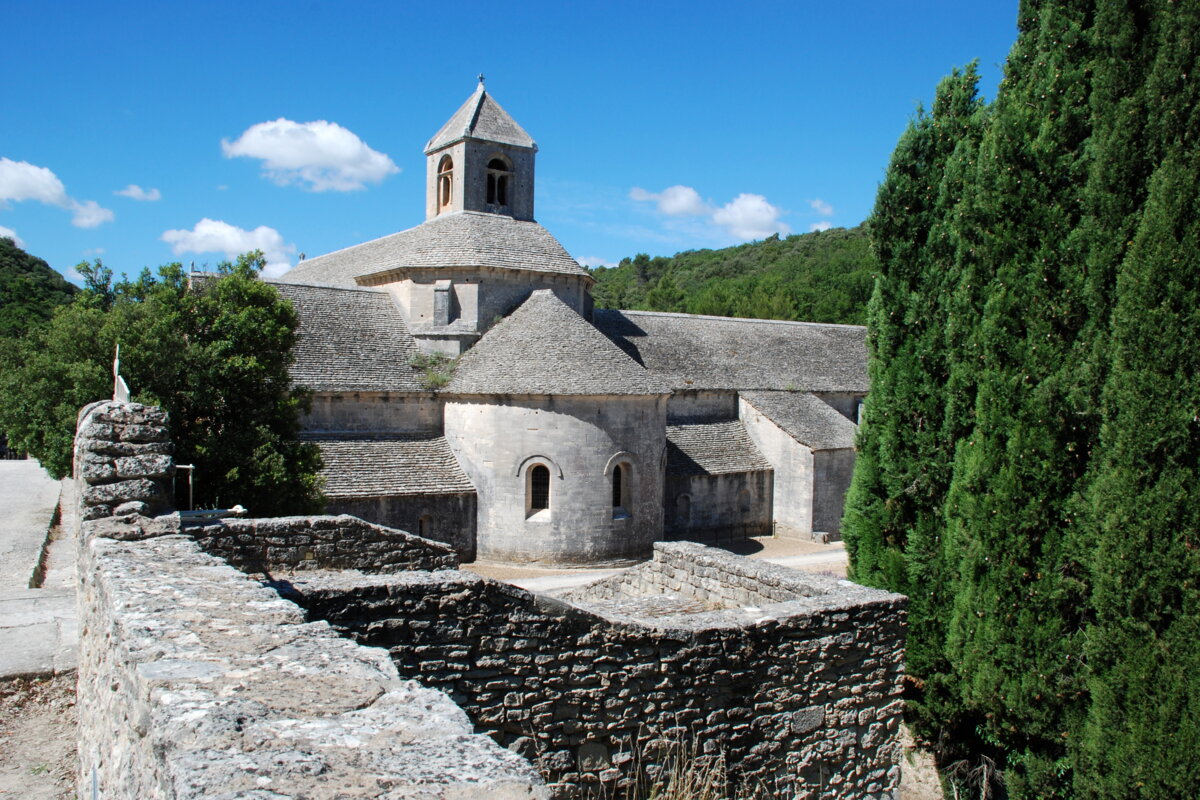 Provansa