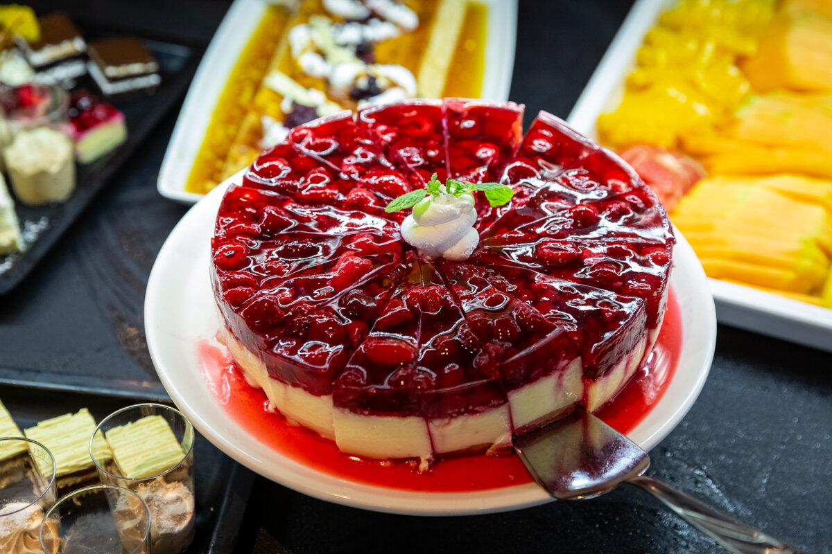 Petrčane - Dalmacija