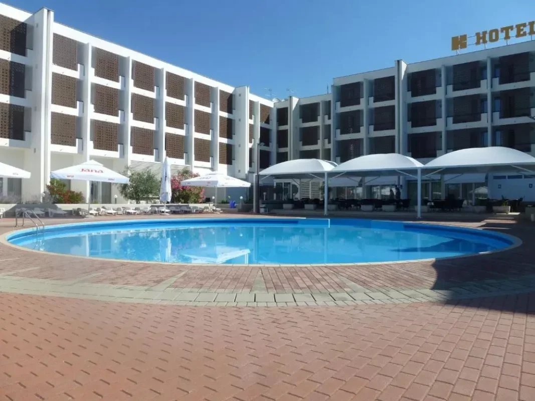 Zadar - Dalmacija