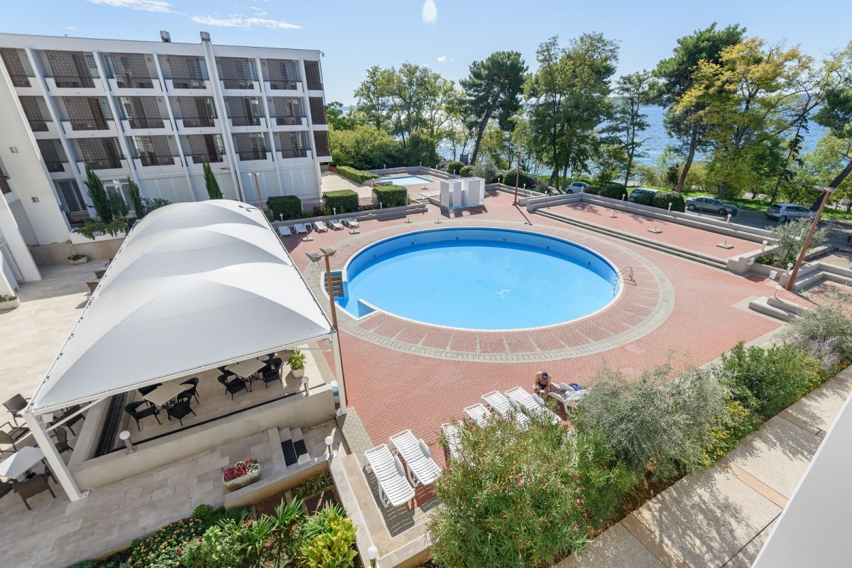 Zadar - Dalmacija