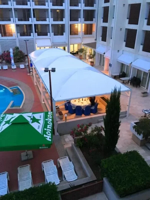 Zadar - Dalmacija