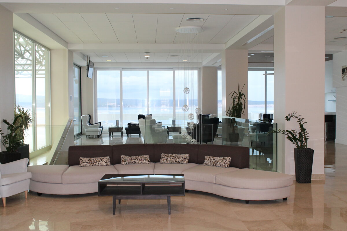 Crikvenica - Kvarner