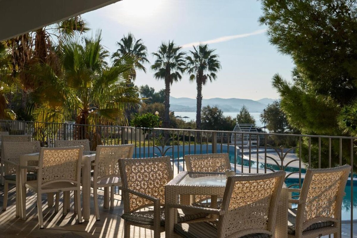 Šibenik - Dalmacija
