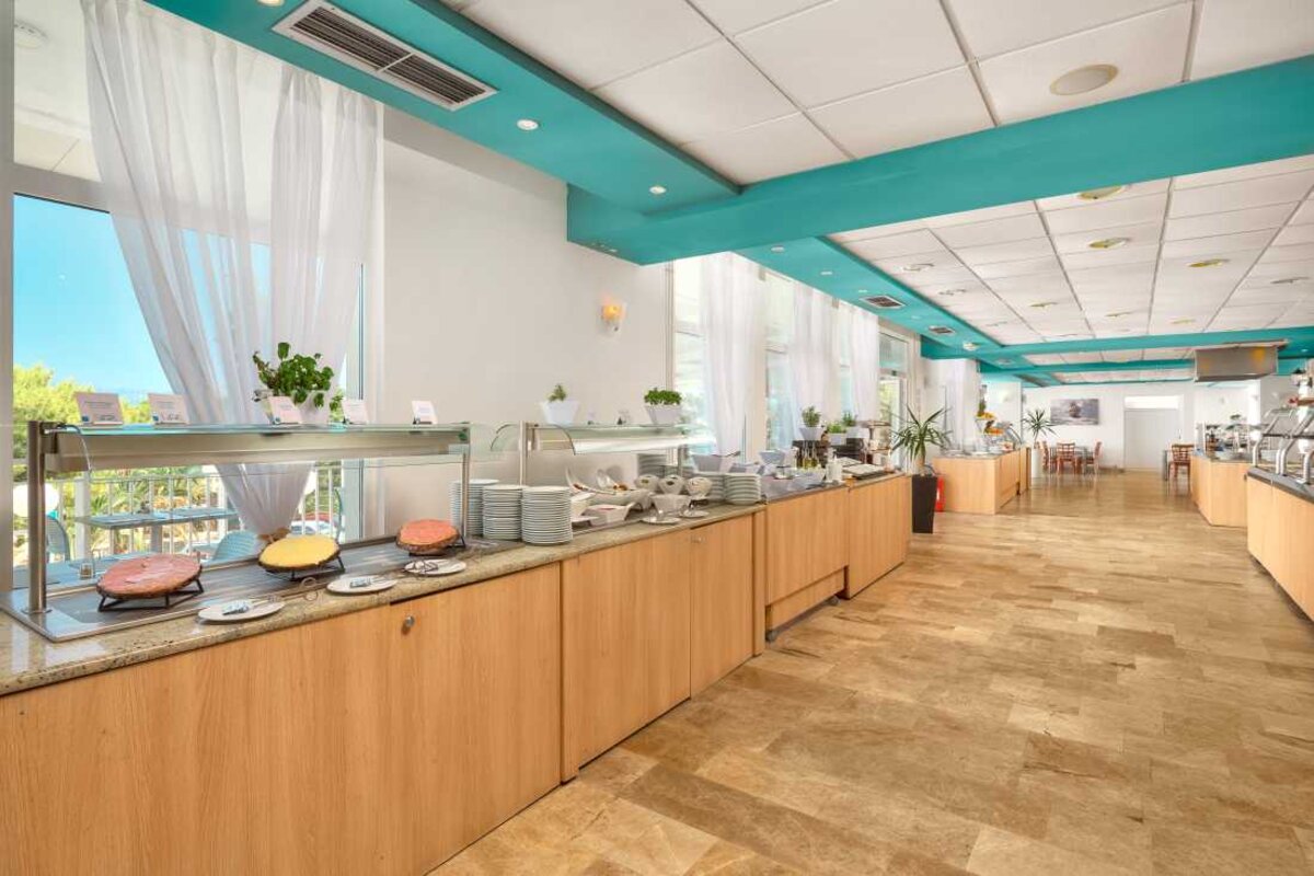 Trpanj  (polotok Pelješac) - Dalmacija - Hrvaška