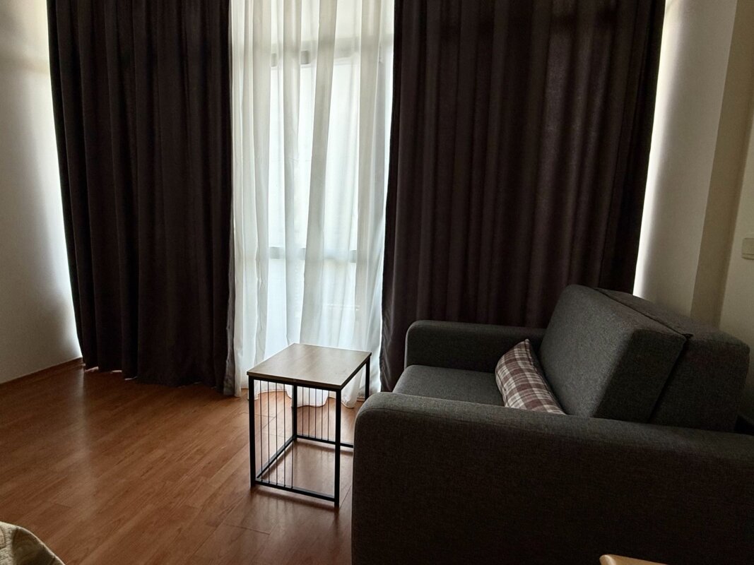 Bolgarija - Počitnice na Sončni obali, Plovdiv in Sofija