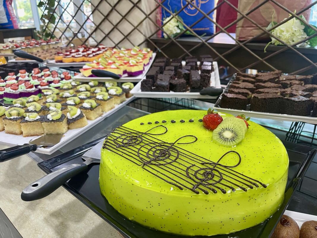 Bolgarija - Počitnice na Sončni obali, Plovdiv in Sofija