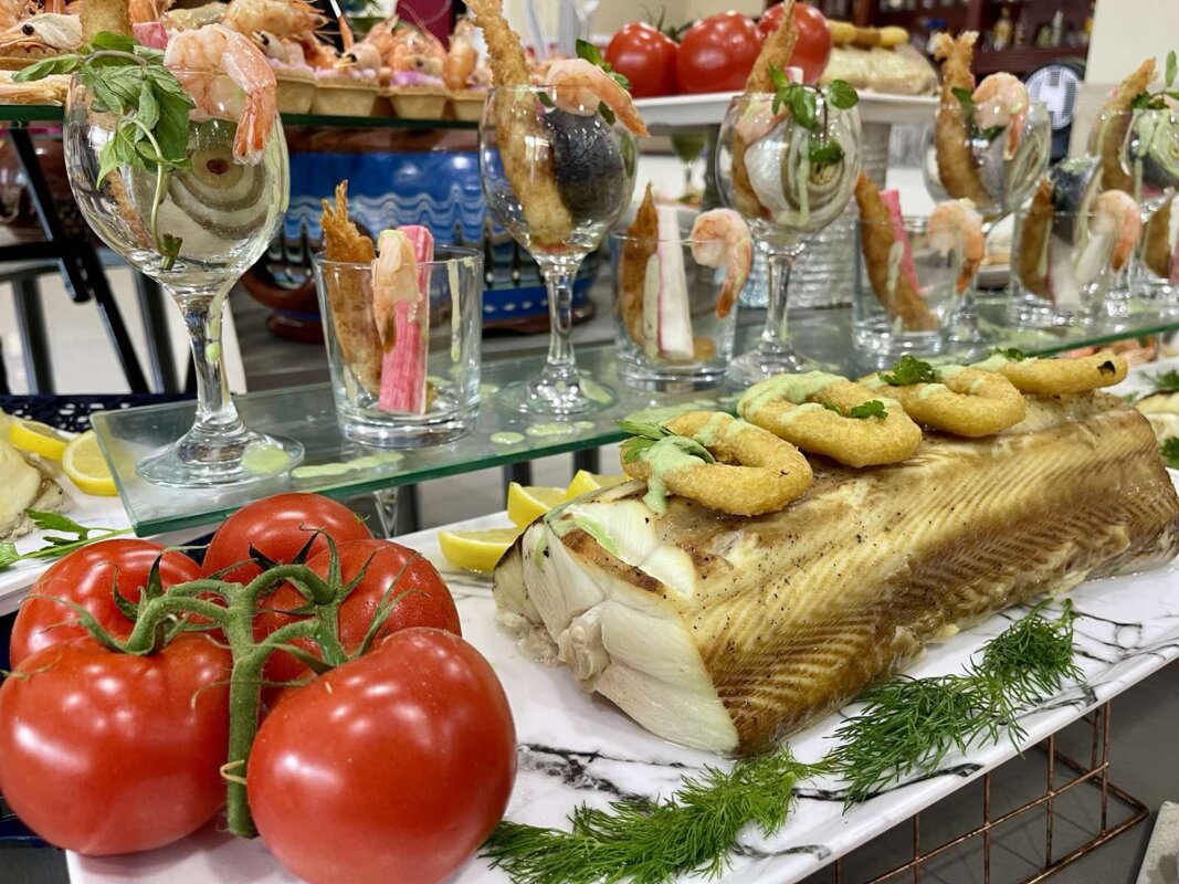 Bolgarija - Počitnice na Sončni obali, Plovdiv in Sofija