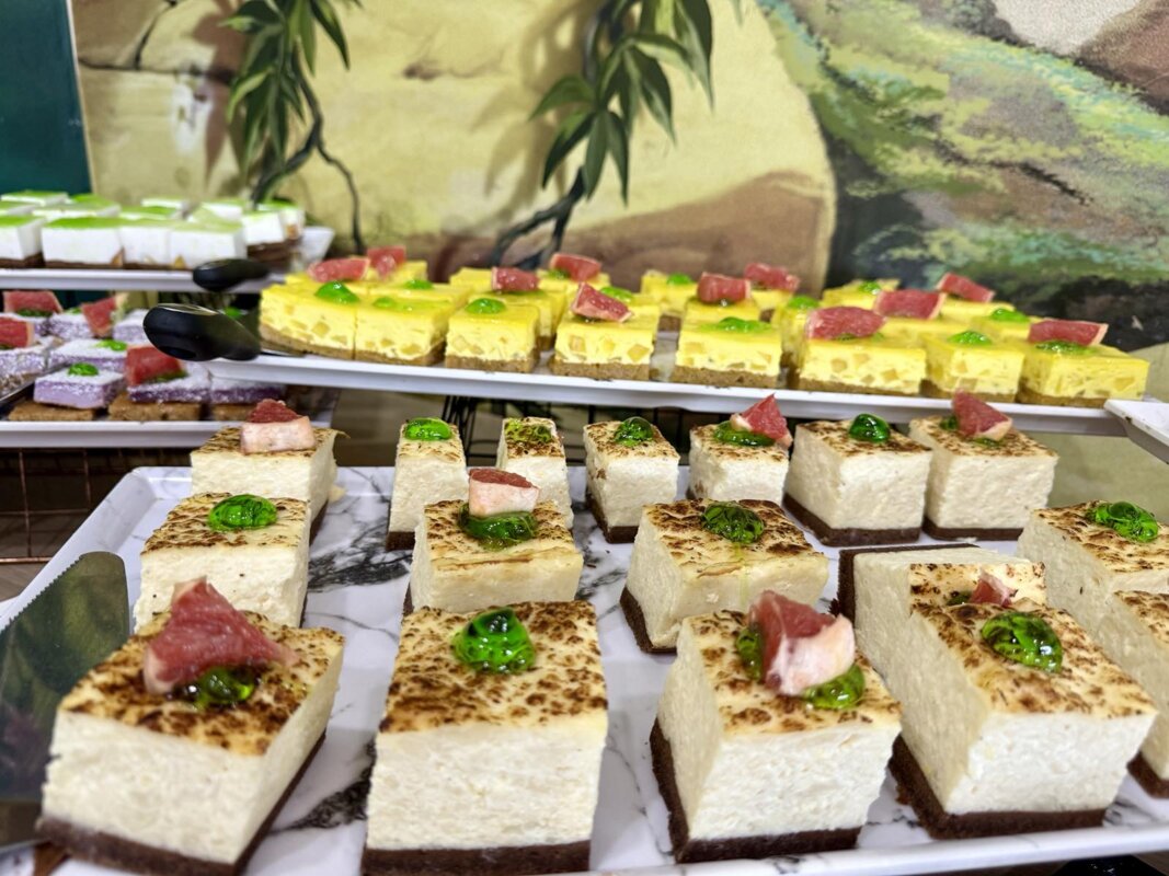 Bolgarija - Počitnice na Sončni obali, Plovdiv in Sofija