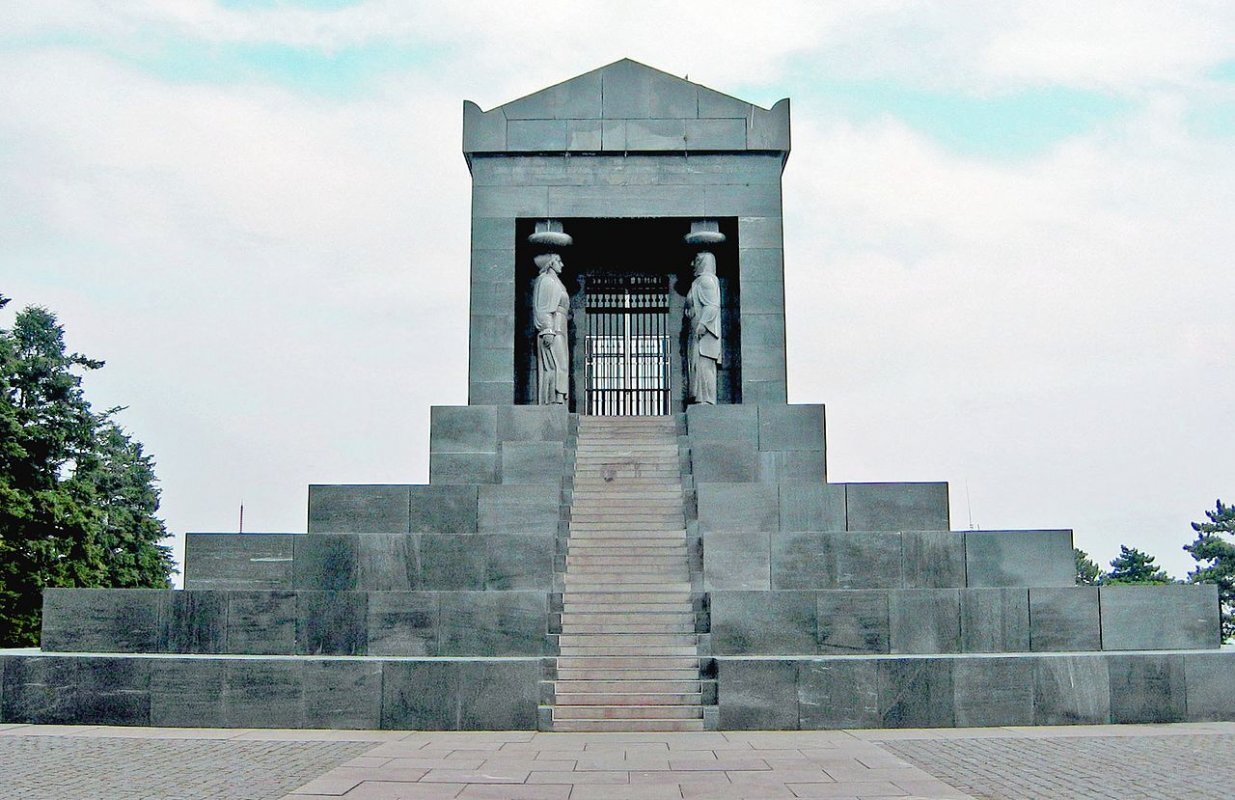 Beograd