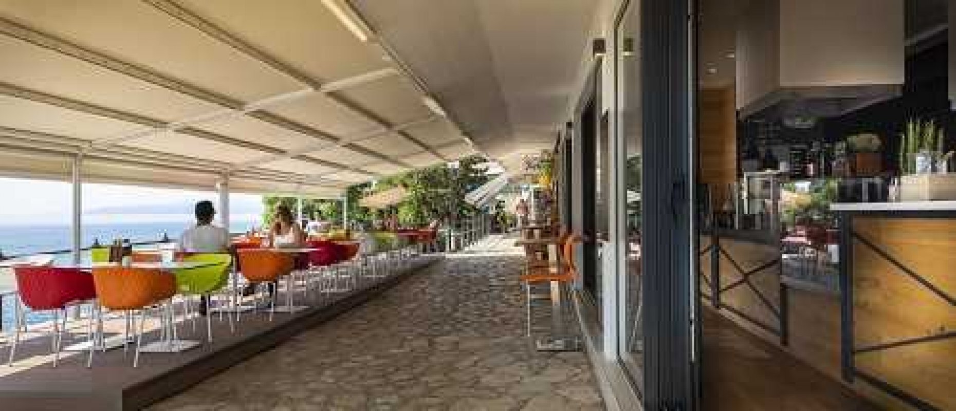 Opatija - Kvarner - Hrvaška