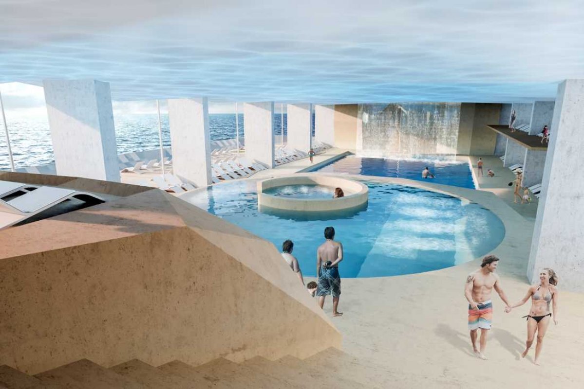 Portorož - Slovenija