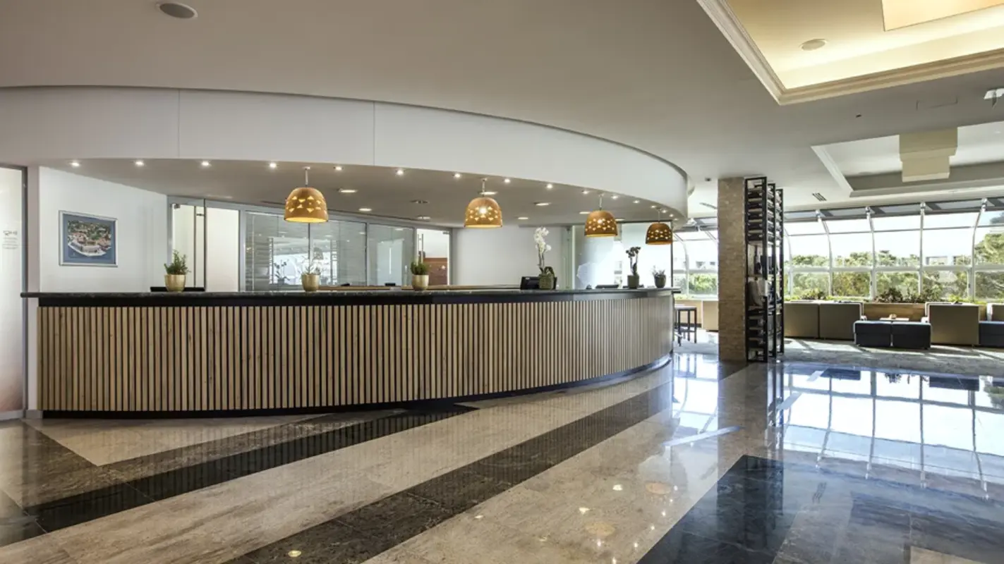 Portorož - Slovenija