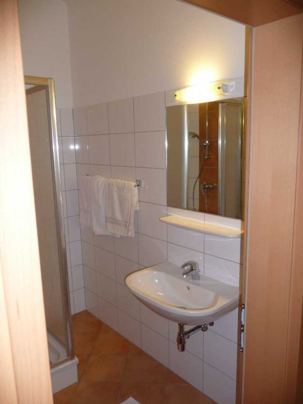 Bad kleinkirchheim - avstrija