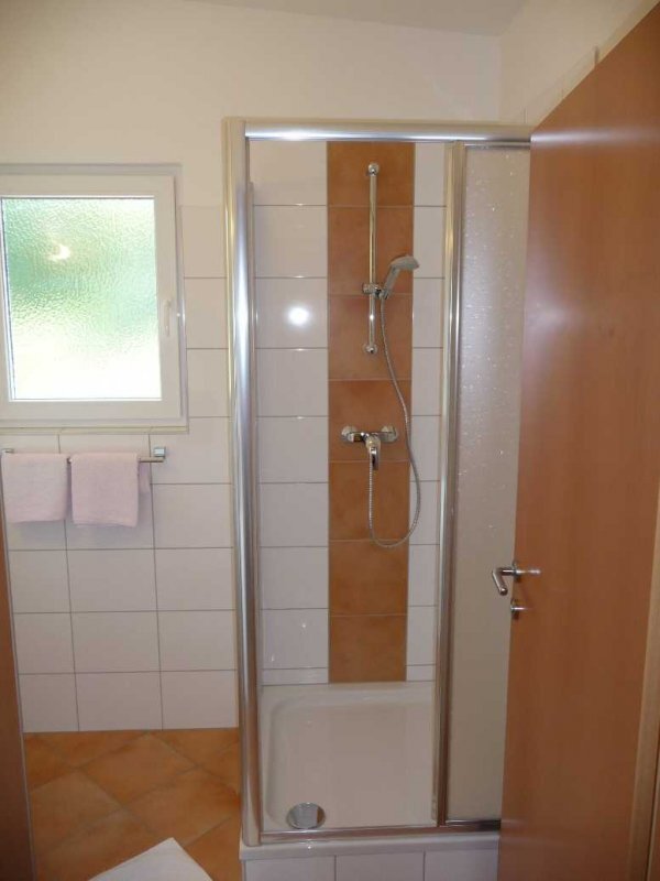 Bad kleinkirchheim - avstrija