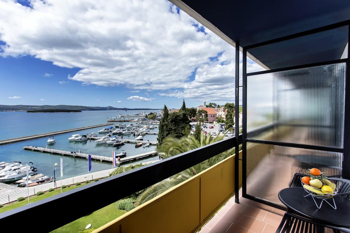 Biograd - Dalmacija
