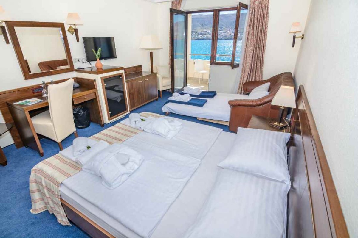 Otok Pag - Dalmacija