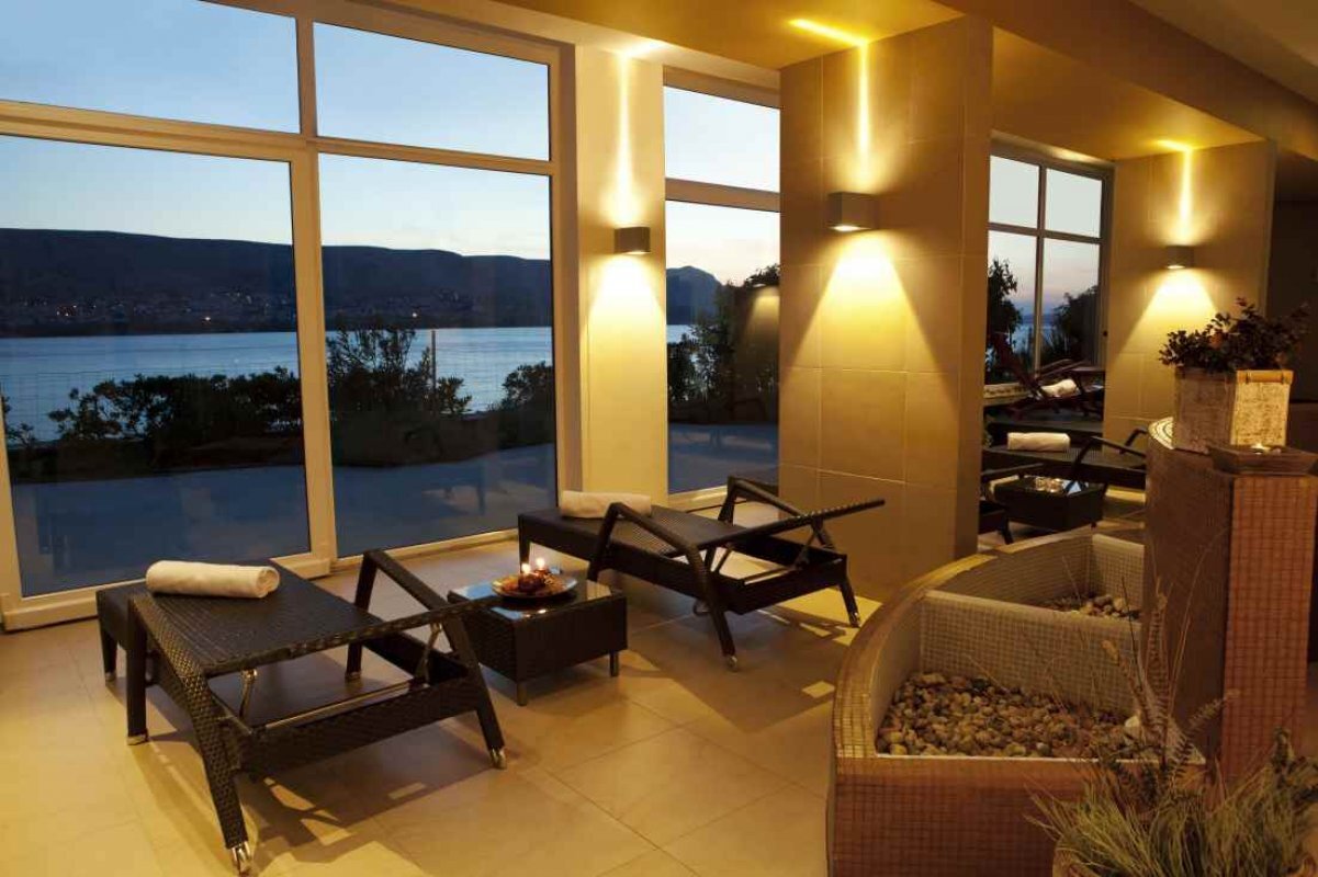Otok Pag - Dalmacija