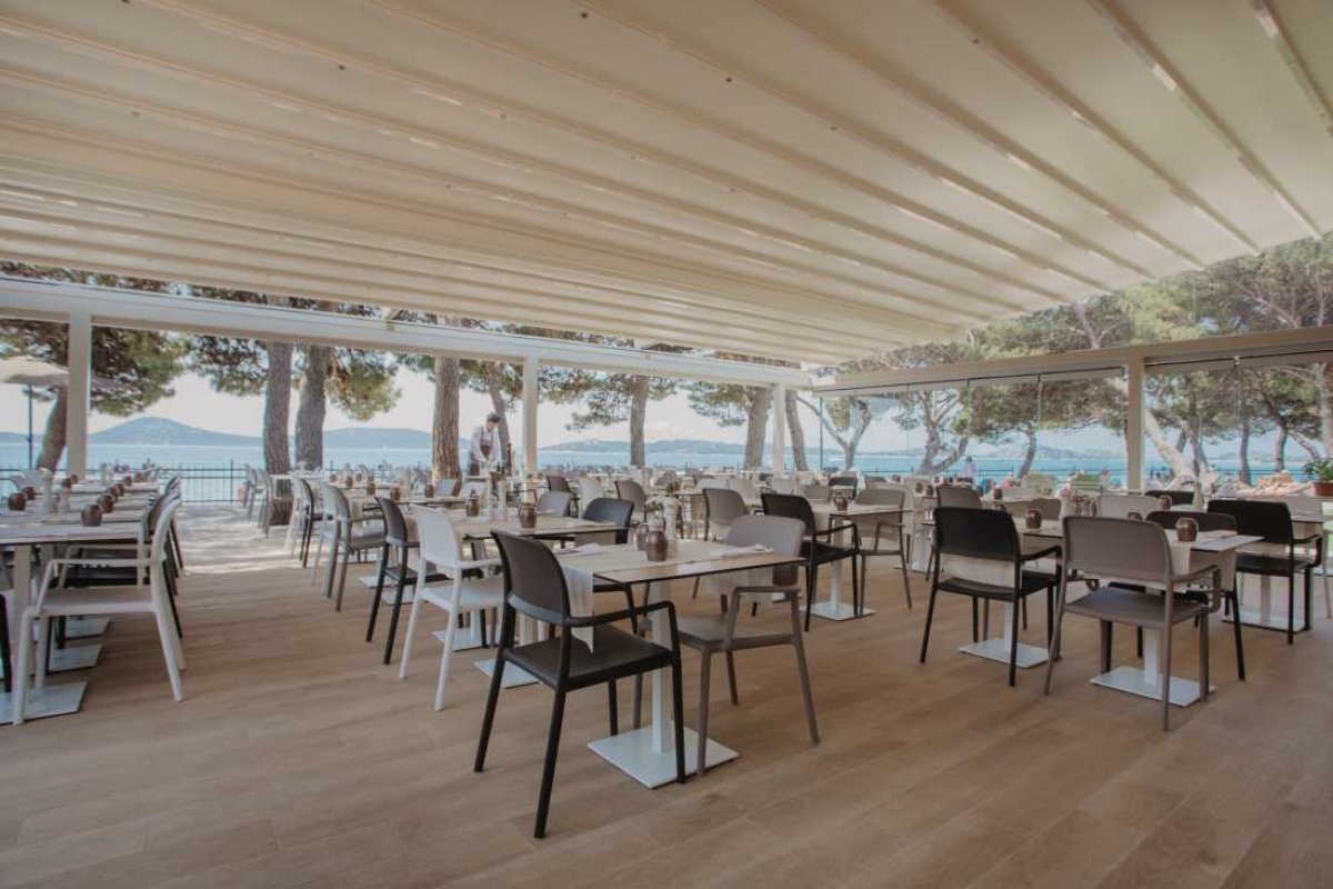 Vodice - Dalmacija 