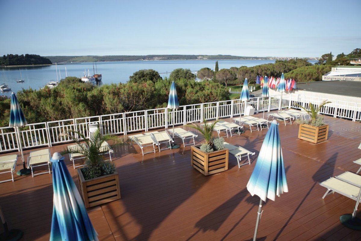 Portorož - Slovenija