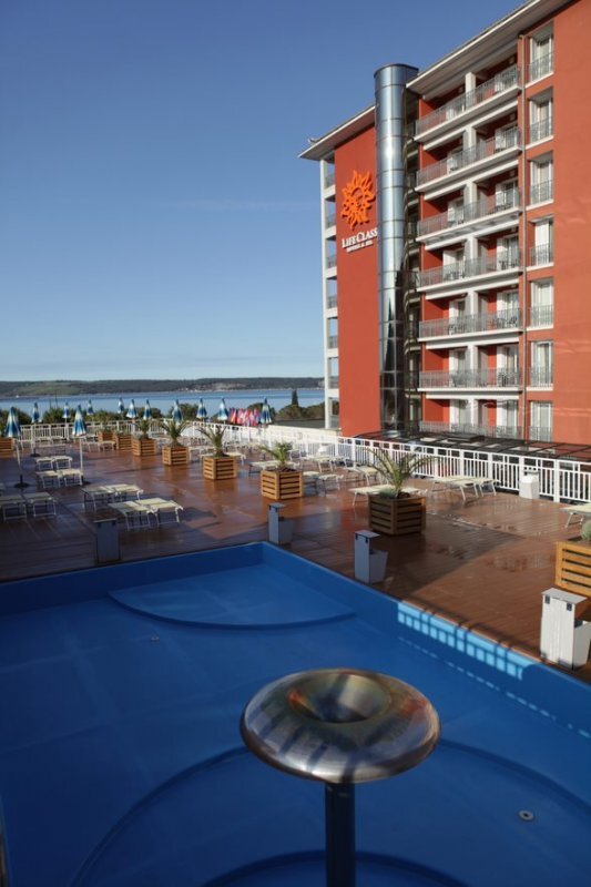Portorož - Slovenija