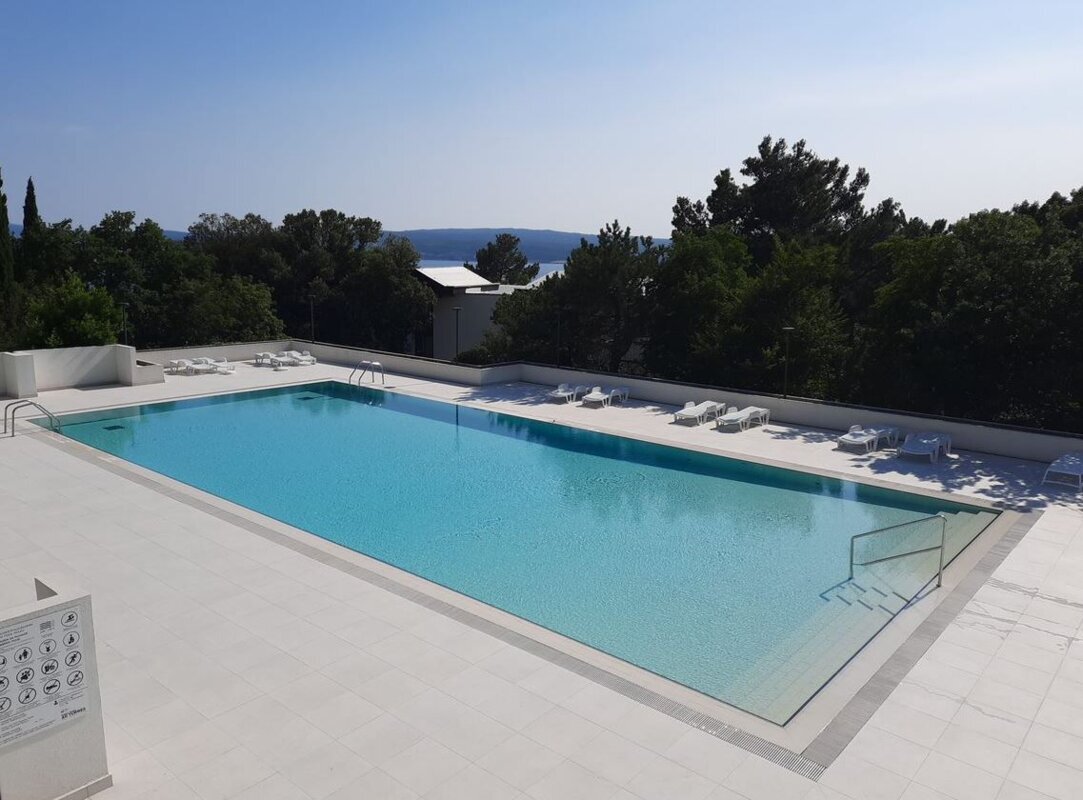 Crikvenica - Kvarner