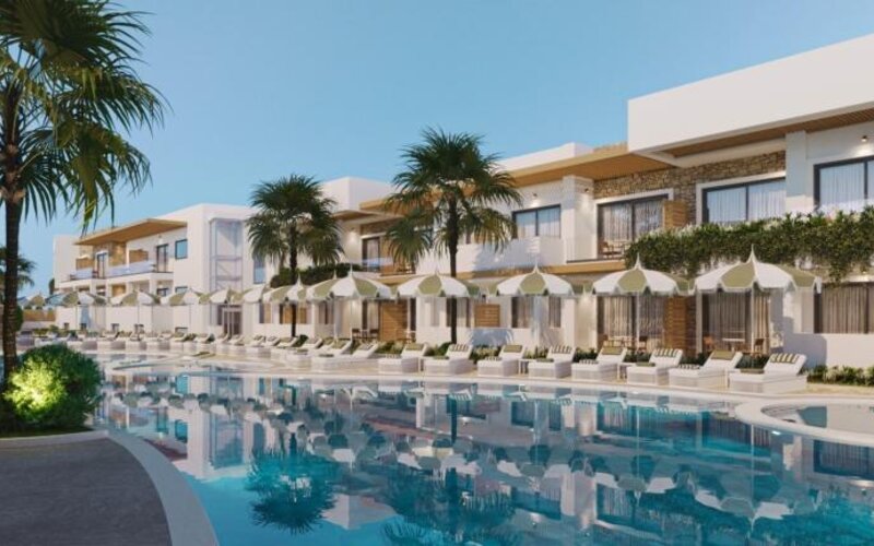 Grčija - zakintos - tsilivi