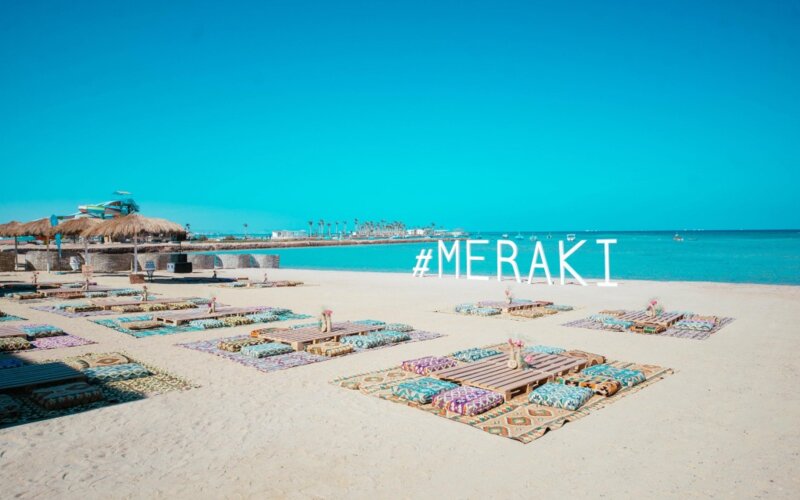 Turčija - Antalya z okolico - Alanya