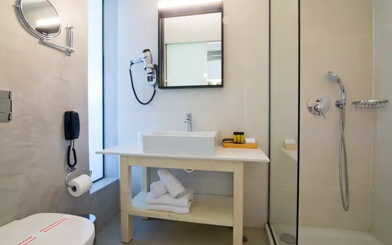 Grčija - rodos - mesto rodos