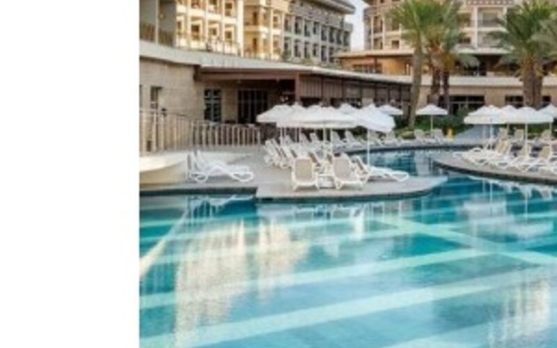 Turčija - Antalya z okolico - Bogazkent