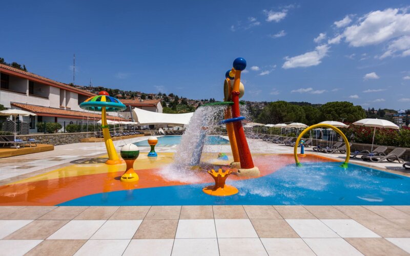 Portorož - Slovenija