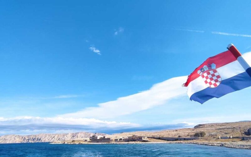 Goli otok (Krk-Galun-sveti Grgur)