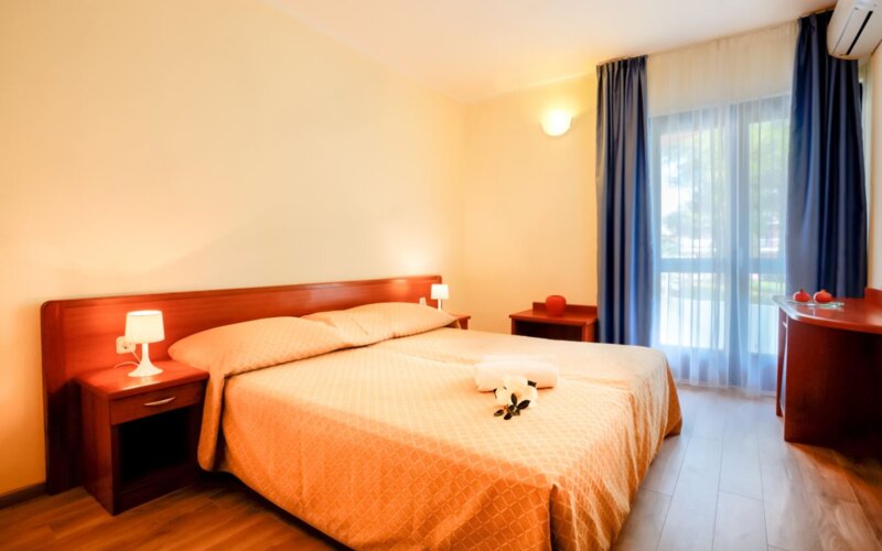 Pula (Banjole) - Istra