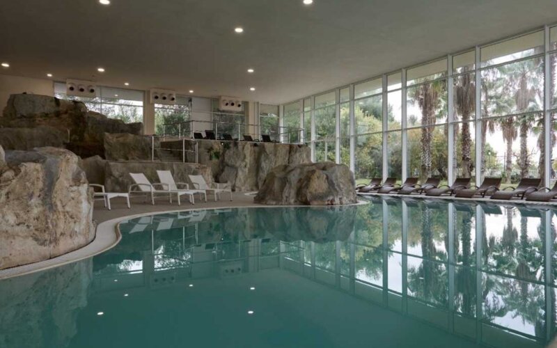 Šibenik - Dalmacija