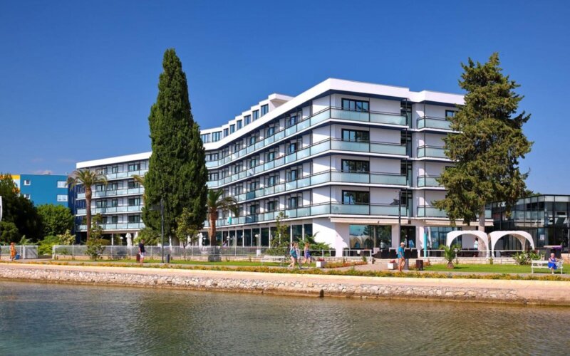 Biograd - Dalmacija