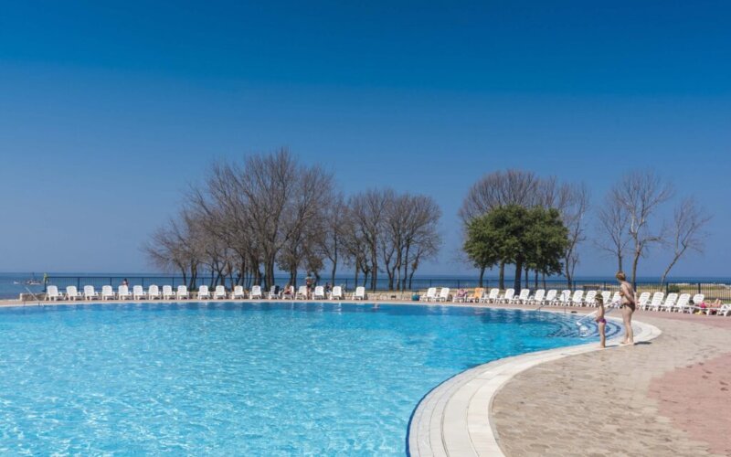 Umag - Istra