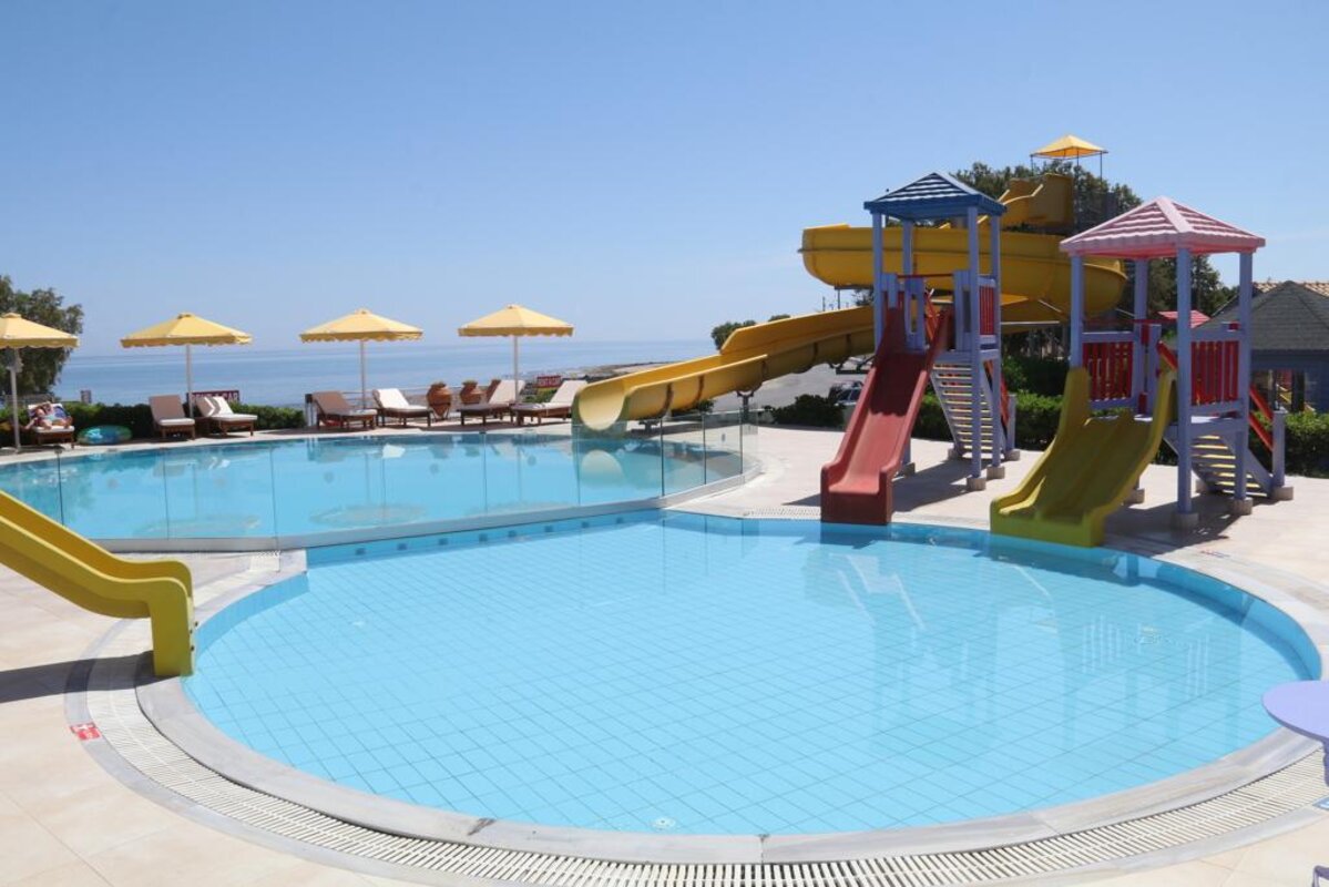 Grčija - kreta - anissaras