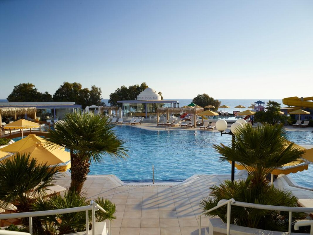 Grčija - kreta - anissaras