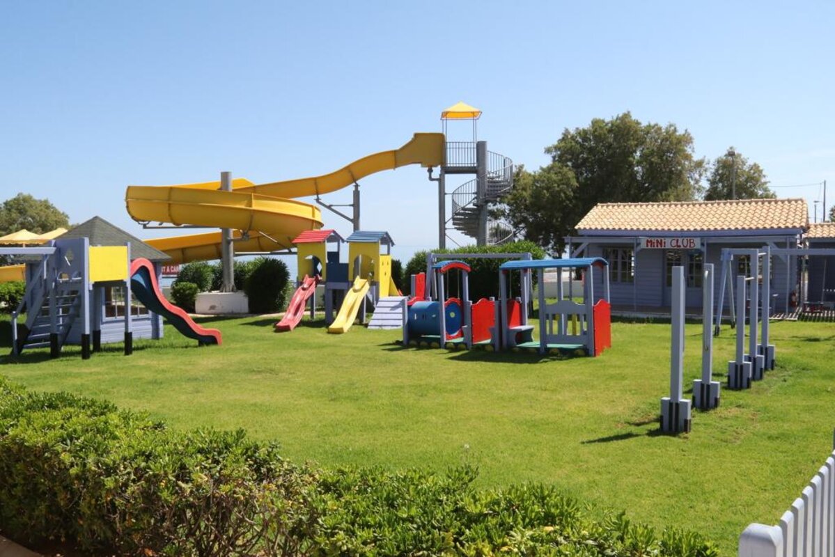 Grčija - kreta - anissaras
